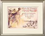 Buy Alcool Maudit at AllPosters.com