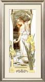 Buy Fleurs des Eaux at AllPosters.com