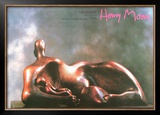 Buy Reclined Woman with Child at AllPosters.com