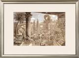 Buy Memphis at AllPosters.com