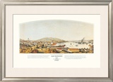 San Francisco, 1849