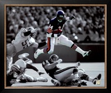 Walter Payton