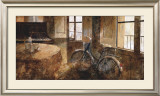 Buy Interior at AllPosters.com