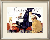 Buy Steinway at AllPosters.com
