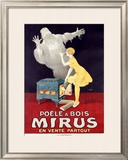 Buy Mirus at AllPosters.com