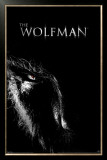 The Wolfman