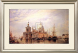Buy Venice at AllPosters.com