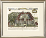 Buy Collegium Wadkamense at AllPosters.com