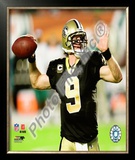 Drew Brees