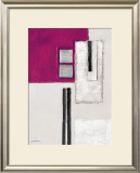 Purple Elements II