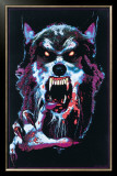 Werewolf