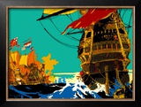 Buy East Anglia at AllPosters.com