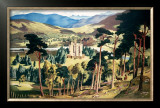 Buy Royal Deeside at AllPosters.com