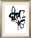 Sans Titre, c.2007
