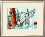Buy Detail de Greement I at AllPosters.com
