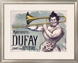 Buy Marguerite Dufay at AllPosters.com