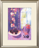 Buy Plums at AllPosters.com