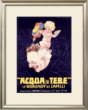 Hair Coloring Tonic