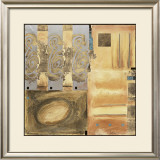 Buy In Pursuit of Time at AllPosters.com