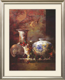 Buy Still Life with Fruit at AllPosters.com