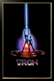 Buy Tron at AllPosters.com