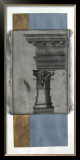 Buy Classical Order I at AllPosters.com