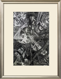 Buy The Atrium at AllPosters.com