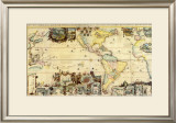Buy America at AllPosters.com