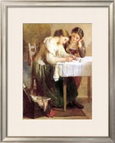 Buy Love Letter at AllPosters.com