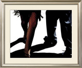Buy Red Tango at AllPosters.com