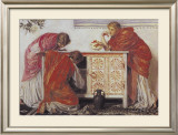 Buy Pomegranates at AllPosters.com