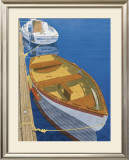 Buy Two Dinghy's at AllPosters.com