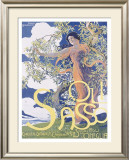 Buy Oil Sasso at AllPosters.com