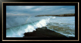 Buy Port de Donnant at AllPosters.com
