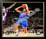 Anderson Varejao 2009-10