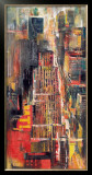 New York the Great