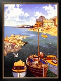 Buy Bangor, Northern Ireland at AllPosters.com