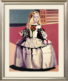 Buy Menina at AllPosters.com