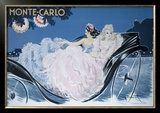 Monte-Carlo