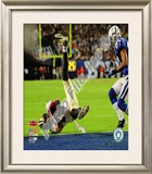 Lance Moore Super Bowl XLIV