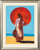 Buy Mingun, Burma at AllPosters.com