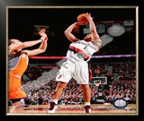 Brandon Roy 2009-10