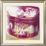 Buy Boite Spectacle at AllPosters.com