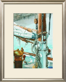 Buy La Granvillaise at AllPosters.com