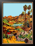 Buy Isle of Skye at AllPosters.com