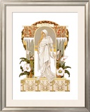 Buy Four Seasons, Winter at AllPosters.com