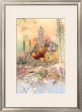 Buy Frisch Gepfluckt at AllPosters.com
