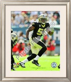 Jonathan Vilma