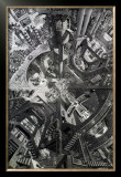 Buy The Atrium at AllPosters.com