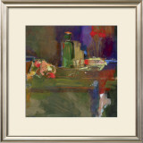 Buy Homage to Chardin II at AllPosters.com